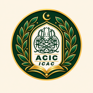 Emblème Moussabaqa ACIC